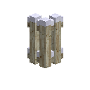 game:block-woodenfence-baldcypress-es-snow