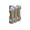 game:block-woodenfence-baldcypress-esw-snow