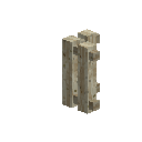 game:block-woodenfence-baldcypress-ne-free