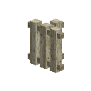 game:block-woodenfence-baldcypress-nes-free