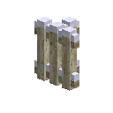 game:block-woodenfence-baldcypress-nes-snow