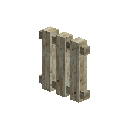 game:block-woodenfence-baldcypress-ns-free
