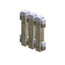 game:block-woodenfence-baldcypress-ns-snow
