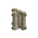 game:block-woodenfence-baldcypress-nsw-free