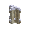 game:block-woodenfence-baldcypress-nsw-snow