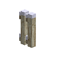 game:block-woodenfence-baldcypress-s-snow
