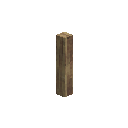 game:block-woodenfence-birch-empty-free