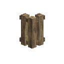 game:block-woodenfence-birch-es-free