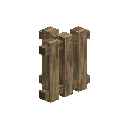 game:block-woodenfence-birch-esw-free