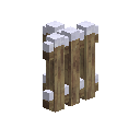 game:block-woodenfence-birch-esw-snow