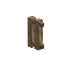 game:block-woodenfence-birch-n-free