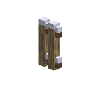 game:block-woodenfence-birch-n-snow