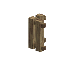 game:block-woodenfence-birch-ne-free