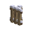 game:block-woodenfence-birch-nes-snow