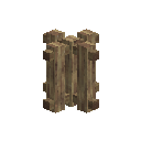 game:block-woodenfence-birch-nesw-free