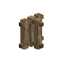 game:block-woodenfence-birch-new-free