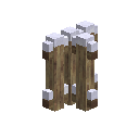 game:block-woodenfence-birch-new-snow