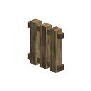 game:block-woodenfence-birch-ns-free