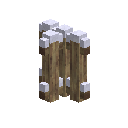 game:block-woodenfence-birch-nsw-snow
