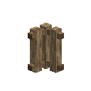 game:block-woodenfence-birch-nw-free