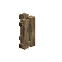 game:block-woodenfence-birch-sw-free