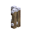 game:block-woodenfence-birch-sw-snow