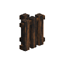 game:block-woodenfence-ebony-esw-free