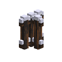 game:block-woodenfence-ebony-new-snow