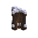 game:block-woodenfence-ebony-nsw-snow