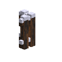 game:block-woodenfence-ebony-sw-snow