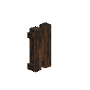 game:block-woodenfence-ebony-w-free