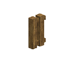 game:block-woodenfence-kapok-e-free