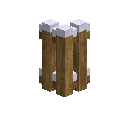 game:block-woodenfence-kapok-es-snow