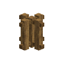 game:block-woodenfence-kapok-nesw-free