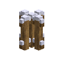 game:block-woodenfence-kapok-nesw-snow