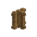 game:block-woodenfence-kapok-new-free