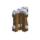 game:block-woodenfence-kapok-new-snow