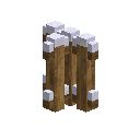 game:block-woodenfence-kapok-nsw-snow