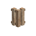 game:block-woodenfence-larch-es-free