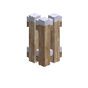 game:block-woodenfence-larch-es-snow