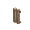 game:block-woodenfence-larch-n-free