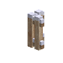 game:block-woodenfence-larch-ne-snow