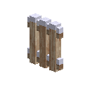 game:block-woodenfence-larch-ns-snow