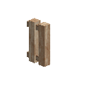 game:block-woodenfence-larch-s-free