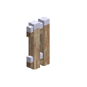 game:block-woodenfence-larch-w-snow