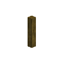 game:block-woodenfence-maple-empty-free