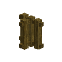 game:block-woodenfence-maple-nsw-free
