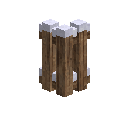 game:block-woodenfence-oak-es-snow
