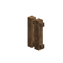 game:block-woodenfence-oak-n-free