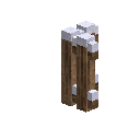 game:block-woodenfence-oak-ne-snow